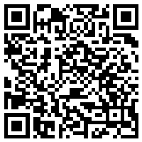 QR Code for bitcoin:bitcoin:bitcoin:bitcoin:bitcoin:dash:Xpijca2vXd5cTdGu6aKRLB6o69vxso5pkd