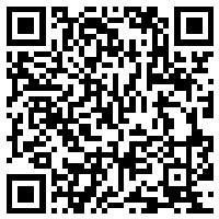 QR Code for bitcoin:bitcoin:bitcoin:bitcoin:bitcoin:dash:Xpik1BKuDP61j6XU1AjbZMu2MvU6ijE5Z2