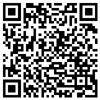 QR Code for bitcoin:bitcoin:bitcoin:bitcoin:bitcoin:dash:Xpik8Zi7EVsAdUJfFbBnoXRmCwMecLfBTC