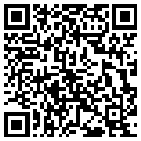 QR Code for bitcoin:bitcoin:bitcoin:bitcoin:bitcoin:dash:XpikCGV25rf68SZo7nAU5YX2ZBQq76tdUe