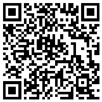 QR Code for bitcoin:bitcoin:bitcoin:bitcoin:bitcoin:dash:XpimJBBiqAZgS2CBoyM41Jd7o7gLJjMJfP
