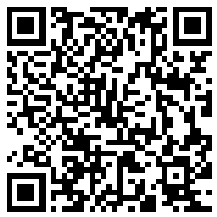 QR Code for bitcoin:bitcoin:bitcoin:bitcoin:bitcoin:dash:XpimaFN5DHEvpFvc9d4UkGKG4CLtQu6jrr