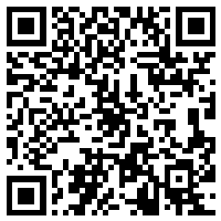 QR Code for bitcoin:bitcoin:bitcoin:bitcoin:bitcoin:dash:XpimbnQUXBiGHENt6w1DaVnQStAFSPhprD