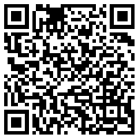 QR Code for bitcoin:bitcoin:bitcoin:bitcoin:bitcoin:dash:XpinZ2fFEgpfLbJQkRB8oa3Nvuq5khbfxu