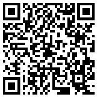 QR Code for bitcoin:bitcoin:bitcoin:bitcoin:bitcoin:dash:XpinoDM7Km3RSJrfcoH7P8zuMaBSfUKnAX