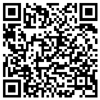 QR Code for bitcoin:bitcoin:bitcoin:bitcoin:bitcoin:dash:XpinyFZ68NHZop3U6bSnFRHuBZKGLABn9k