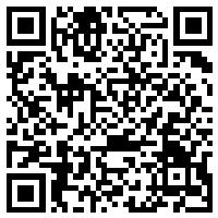 QR Code for bitcoin:bitcoin:bitcoin:bitcoin:bitcoin:dash:XpioJPafPmx3v2LjmyTdxu76LRbprByMpv