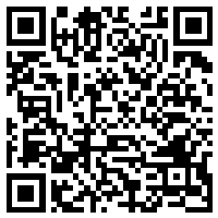 QR Code for bitcoin:bitcoin:bitcoin:bitcoin:bitcoin:dash:XpioTxDHVCFxtCzpfsRpYtAJciTfaH7AKV