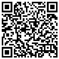 QR Code for bitcoin:bitcoin:bitcoin:bitcoin:bitcoin:dash:XpiqBNG8jBJfFvAV7pgB5AE7T19MSfCU1y
