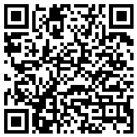 QR Code for bitcoin:bitcoin:bitcoin:bitcoin:bitcoin:dash:Xpir3xTHj14mxJTK6bzcGhzoKA8N4cRES7