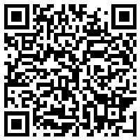 QR Code for bitcoin:bitcoin:bitcoin:bitcoin:bitcoin:dash:Xpis86GnMjqMbzUXLCsGPMebRSdrPTeE8m