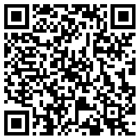 QR Code for bitcoin:bitcoin:bitcoin:bitcoin:bitcoin:dash:XpisDmtzXtfuXGYLEUd8rnrhfjWtbCDtb3