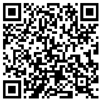 QR Code for bitcoin:bitcoin:bitcoin:bitcoin:bitcoin:dash:XpisThEcRLhyfeqmoiExVaJTwytmtEQdT4