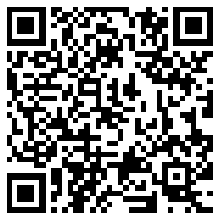 QR Code for bitcoin:bitcoin:bitcoin:bitcoin:bitcoin:dash:XpisTuv7CcugReRLD9RzDUCCY9chJRcamb