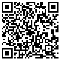 QR Code for bitcoin:bitcoin:bitcoin:bitcoin:bitcoin:dash:Xpisbc1pqRXUD2NNBiSmK8HoLsp22ZadPN