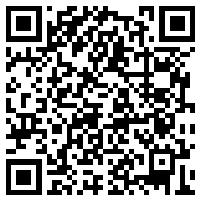 QR Code for bitcoin:bitcoin:bitcoin:bitcoin:bitcoin:dash:XpitemeZBtCmkiaFDarTpEJwP29a8ERYaH