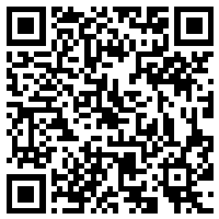 QR Code for bitcoin:bitcoin:bitcoin:bitcoin:bitcoin:dash:XpitmAXQXo4srRNjMcymnxweXN96WCVyRc