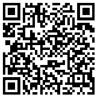 QR Code for bitcoin:bitcoin:bitcoin:bitcoin:bitcoin:dash:Xpitw9Q2H8o3p3MeUdSFhFPQBXY9kGDSrT