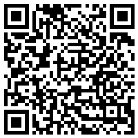 QR Code for bitcoin:bitcoin:bitcoin:bitcoin:bitcoin:dash:XpivFZApcttEDxsoykBE75iaBAkmTfpcei