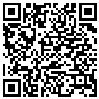 QR Code for bitcoin:bitcoin:bitcoin:bitcoin:bitcoin:dash:XpivgtfrrCxDQLGxbMSUBbG6vvWFyCyEX7