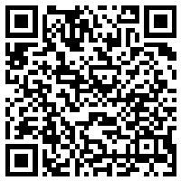 QR Code for bitcoin:bitcoin:bitcoin:bitcoin:bitcoin:dash:Xpivke26hnTiGUDC5tbxaAkr2XNpCujZPd
