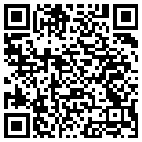 QR Code for bitcoin:bitcoin:bitcoin:bitcoin:bitcoin:dash:XpiwM2gSTzpTEBwHDxh9SSdKfB8JbCDLHf