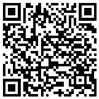 QR Code for bitcoin:bitcoin:bitcoin:bitcoin:bitcoin:dash:XpiwjbvRSNFX1eWcmGSKJshFBCD14PBzZx