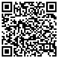 QR Code for bitcoin:bitcoin:bitcoin:bitcoin:bitcoin:dash:XpixFazKjRN3g9bS7d2FnxehmVLZcg7a69