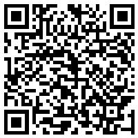 QR Code for bitcoin:bitcoin:bitcoin:bitcoin:bitcoin:dash:XpixMkfVxCKGZbaXB72ScVWeZ1eWXm4Nho