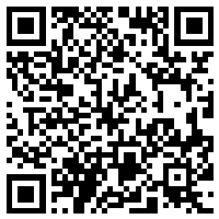 QR Code for bitcoin:bitcoin:bitcoin:bitcoin:bitcoin:dash:XpixpFRoZB8bkGfZjHaz4Nbs8LtjperJX6