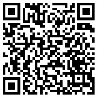 QR Code for bitcoin:bitcoin:bitcoin:bitcoin:bitcoin:dash:Xpiy9SAqW4tiaigyYRt5QU9SgPFanjDPPA