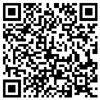 QR Code for bitcoin:bitcoin:bitcoin:bitcoin:bitcoin:dash:XpiyqrS2vHFNvATZGSorYsgdWjoj4UjPH9