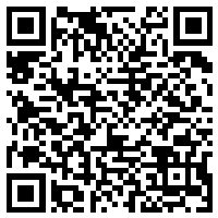 QR Code for bitcoin:bitcoin:bitcoin:bitcoin:bitcoin:dash:Xpiz3LSX75F36xkB7a6ebaXwb72WrDXjdp