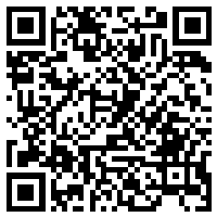 QR Code for bitcoin:bitcoin:bitcoin:bitcoin:bitcoin:dash:XpizPgzDZGQiu5DZcm32YoSyUgMFok1F54