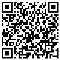 QR Code for bitcoin:bitcoin:bitcoin:bitcoin:bitcoin:dash:XpizXRbjZheti1keitZWuUWSdoLBATovAX