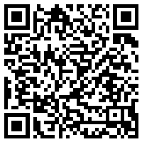QR Code for bitcoin:bitcoin:bitcoin:bitcoin:bitcoin:dash:Xpj1PyGGyjMhNpyjLiMdpPaa4hCuuVaK6Q