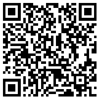 QR Code for bitcoin:bitcoin:bitcoin:bitcoin:bitcoin:dash:Xpj2hUuT99G1ZEUvrLUAWfAKdNe7Z5BcG3