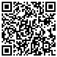 QR Code for bitcoin:bitcoin:bitcoin:bitcoin:bitcoin:dash:Xpj5DxmTGtvMxvHrcj2AxkwzswtPyR1RcT
