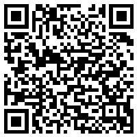 QR Code for bitcoin:bitcoin:bitcoin:bitcoin:bitcoin:dash:Xpj7oFbKs8tDMbwhf3hHCtFCQqEUE8Hgin
