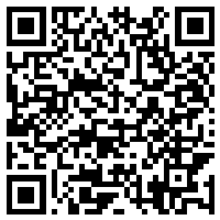 QR Code for bitcoin:bitcoin:bitcoin:bitcoin:bitcoin:dash:Xpj91JqTY9kJmJM3RLyXuypWJMQmG7PQfv