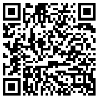 QR Code for bitcoin:bitcoin:bitcoin:bitcoin:bitcoin:dash:Xpj91RVb2seBjb9Fb2cKYhfZjAkH5KDrPD