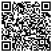 QR Code for bitcoin:bitcoin:bitcoin:bitcoin:bitcoin:dash:Xpj99Madd3fW642e74CJBKB9pF2dcBng3Z