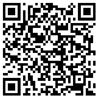 QR Code for bitcoin:bitcoin:bitcoin:bitcoin:bitcoin:dash:Xpj9f3eUu9e157SReaTmc5K26qeX7bbNFQ