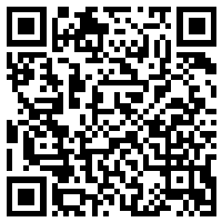 QR Code for bitcoin:bitcoin:bitcoin:bitcoin:bitcoin:dash:Xpj9kfjPhgrdXQENq9pvUejCmo5KAebmmV
