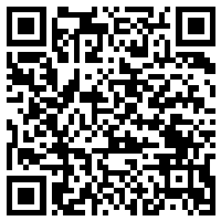 QR Code for bitcoin:bitcoin:bitcoin:bitcoin:bitcoin:dash:Xpj9prxuNE2RPhSxcPdoVC3e9VcPf5N9Ar