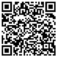 QR Code for bitcoin:bitcoin:bitcoin:bitcoin:bitcoin:dash:XpjAjrieidsjGGfhR76owKgSdfY6b9fJ3U