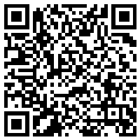 QR Code for bitcoin:bitcoin:bitcoin:bitcoin:bitcoin:dash:XpjC5AMVBWBKYkRXtzfweZUHoNa97Ebj8g