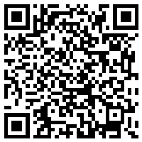 QR Code for bitcoin:bitcoin:bitcoin:bitcoin:bitcoin:dash:XpjD2EG35aG7tauUhMu3d7XGZemRD2e3Fc