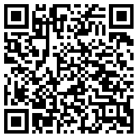 QR Code for bitcoin:bitcoin:bitcoin:bitcoin:bitcoin:dash:XpjDtjFgcC5L33DxwSPWiZeFetxmzhRLGe