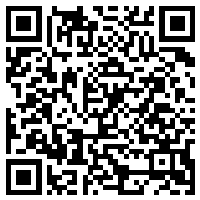 QR Code for bitcoin:bitcoin:bitcoin:bitcoin:bitcoin:dash:XpjGDL5d3ZAzQcTcxmfwDrhbPiVnmo6Lfx